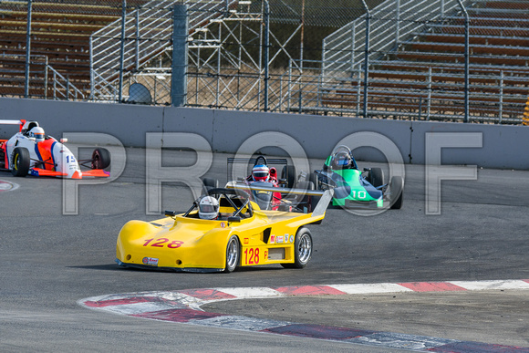 2021_March_ORSCCA-3494