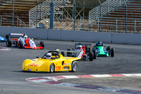 2021_March_ORSCCA-3495