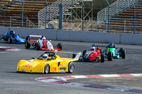 2021_March_ORSCCA-3496