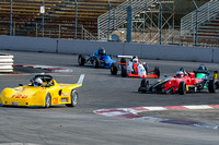 2021_March_ORSCCA-3498