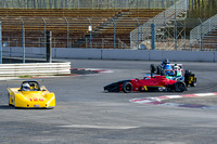 2021_March_ORSCCA-3502