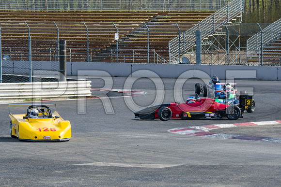 2021_March_ORSCCA-3502