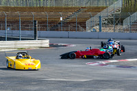 2021_March_ORSCCA-3503