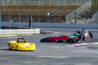 2021_March_ORSCCA-3504