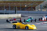 2021_March_ORSCCA-3507