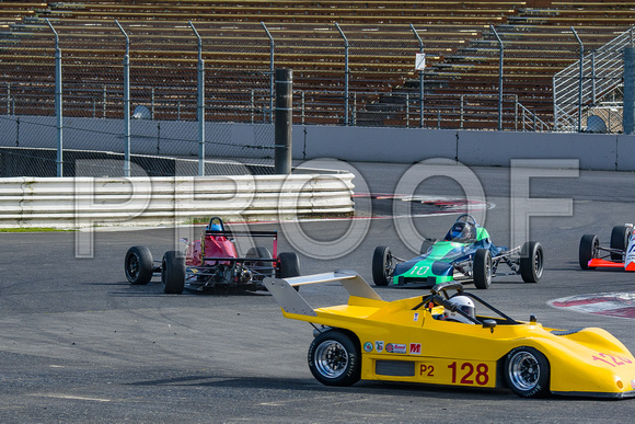 2021_March_ORSCCA-3508