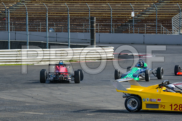 2021_March_ORSCCA-3509