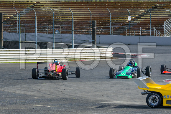 2021_March_ORSCCA-3510