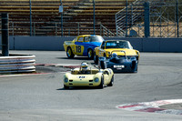 2021_March_ORSCCA-1402