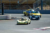 2021_March_ORSCCA-1403