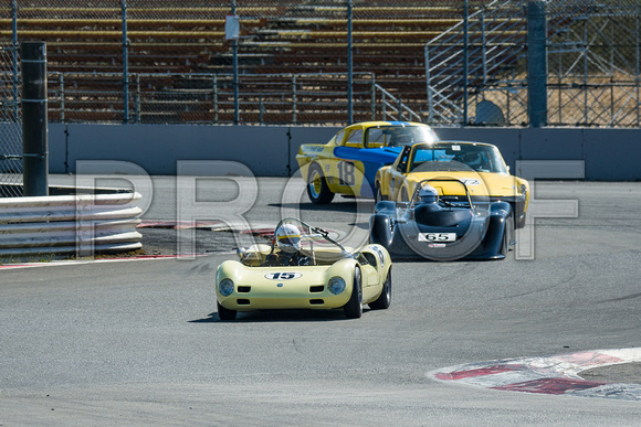 2021_March_ORSCCA-1403