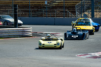 2021_March_ORSCCA-1405