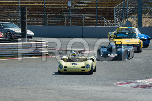 2021_March_ORSCCA-1405