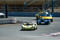 2021_March_ORSCCA-1404