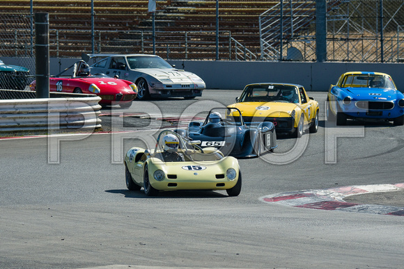 2021_March_ORSCCA-1406