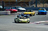 2021_March_ORSCCA-1407