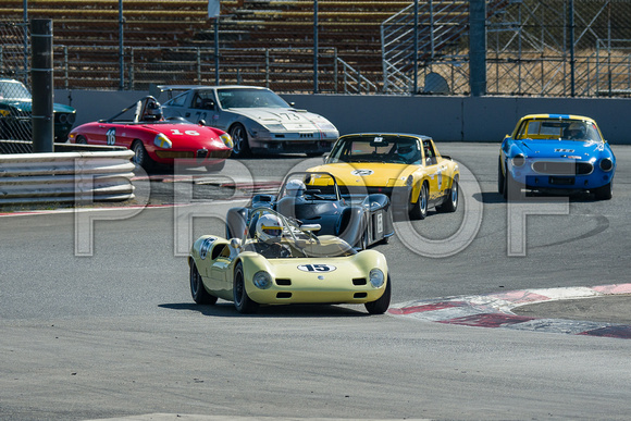 2021_March_ORSCCA-1407
