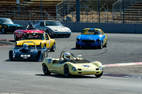 2021_March_ORSCCA-1410
