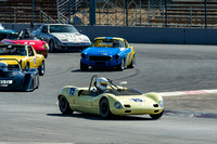 2021_March_ORSCCA-1411