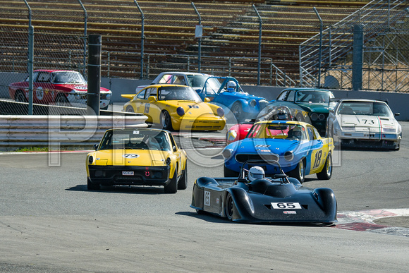 2021_March_ORSCCA-1413