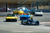 2021_March_ORSCCA-1414
