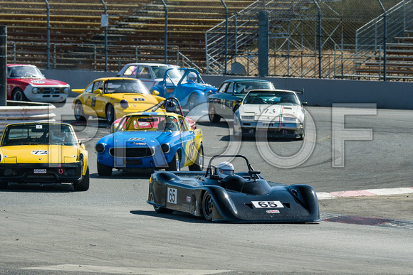 2021_March_ORSCCA-1415
