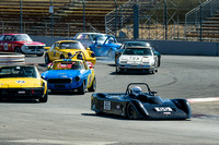 2021_March_ORSCCA-1416