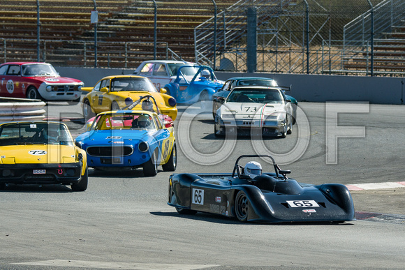 2021_March_ORSCCA-1416