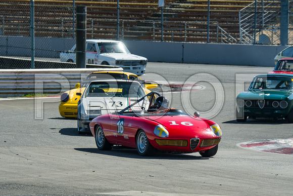 2021_March_ORSCCA-1424