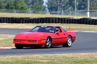 vette_10_1289