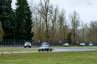2021_March_ORSCCA-4016