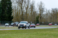 2021_March_ORSCCA-4019