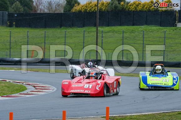 2021_March_ORSCCA-5344