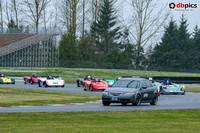 2021_March_ORSCCA-5317