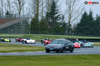 2021_March_ORSCCA-5318