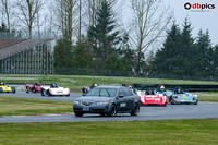 2021_March_ORSCCA-5319