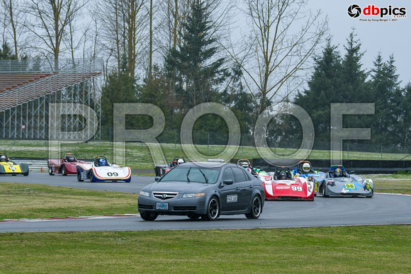 2021_March_ORSCCA-5319