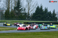 2021_March_ORSCCA-5325
