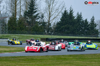 2021_March_ORSCCA-5327
