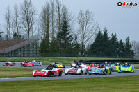 2021_March_ORSCCA-5329