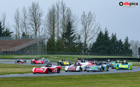 2021_March_ORSCCA-5330