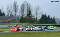 2021_March_ORSCCA-5331