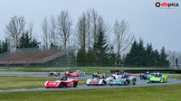 2021_March_ORSCCA-5332