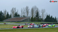 2021_March_ORSCCA-5335