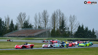 2021_March_ORSCCA-5336