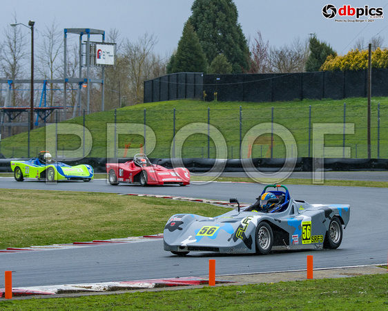 2021_March_ORSCCA-5341