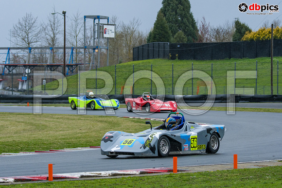 2021_March_ORSCCA-5342