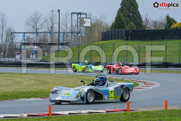 2021_March_ORSCCA-5343