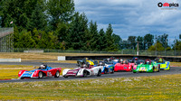 2023-Aug_6_ORSCCA-1407