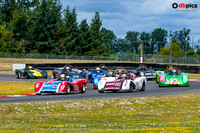 2023-Aug_6_ORSCCA-1402